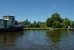 1. Wasser Gruppenunterkunft HEEGERMEER