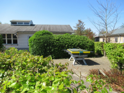 Weitere Aussenansichten vom Gruppenhaus 03313077 Gruppenhaus KLAVERTJE in Niederlande 4323 Ellemeet f&uuml;r Gruppenreisen