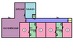1. Grundrisse Gruppenhaus KLAVERTJE
