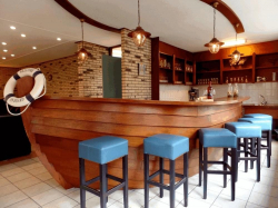 Sonstige Innenfotos vom Selbstversorgerhaus 03313078  Gruppenhaus KLAPROOS in D�nemark 4323 LC Ellemeet f�r Kinderfreizeiten