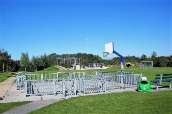 3. Aufmacher