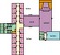 1. Grundrisse Gruppenhaus BOTERBLOEM