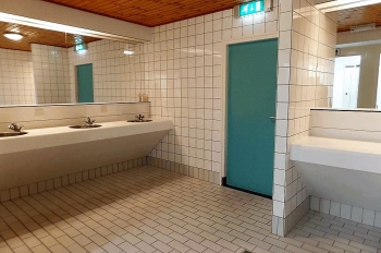 1. Sanitär