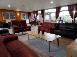 Sonstige Innenfotos vom Selbstversorgerhaus 03313079 Gruppenhaus BOTERBLOEM in Niederlande 4323 Ellemeet f&uuml;r Kinderfreizeiten