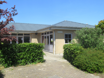 2. Aufmacher
