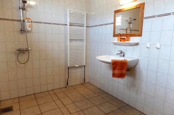 1. Sanitär