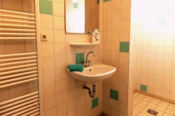 2. Sanitär