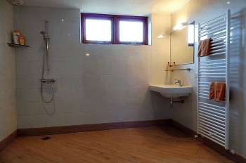 3. Sanitär