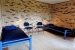 1. Schlafzimmer Gruppenhaus MEIDOORN