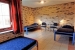 2. Schlafzimmer Gruppenhaus MEIDOORN