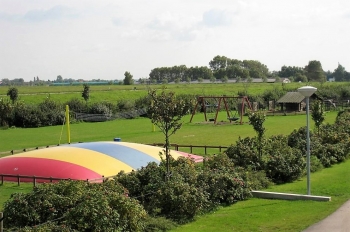 3. Spielwiese