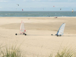 Bilder von Badem&ouml;glichkeiten vom Ferienhaus f&uuml;r Gruppen 03313080 Gruppenhaus MEIDOORN in Niederlande 4323 Ellemeet f&uuml;r Jugendfreizeiten