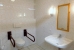 1. Sanitär 5 Sterne Gruppenhaus DISTEL *****