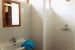 2. Sanitär 5 Sterne Gruppenhaus DISTEL *****
