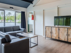 Bilder der Aufenthaltsr&auml;ume vom Gruppenhaus 03313130 Gruppenhaus GASSELTE in Niederlande 9462 Gasselt  f&uuml;r Konfifreizeiten