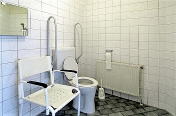 2. Sanitär