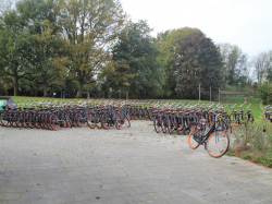 Sonstige Bilder vom Gruppenhaus 03313130 Gruppenhaus GASSELTE in Niederlande 9462 Gasselt  f&uuml;r Gruppenreisen