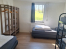 1. Schlafzimmer Gasselt