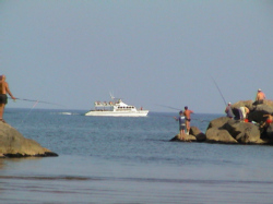 Sonstige Bilder vom Gruppenhaus 00330101 ZEBU<sup>®</sup>-Dorf Mittelmeer - M- in D�nemark 11560 Fleury f�r Gruppenreisen