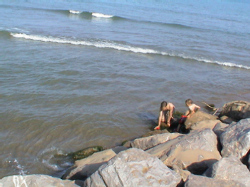 Sonstige Bilder vom Gruppenhaus 00330101 ZEBU<sup>®</sup>-Dorf Mittelmeer - M- in D�nemark 11560 Fleury f�r Gruppenreisen