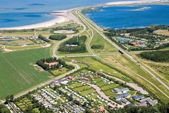 2. Aufmacher