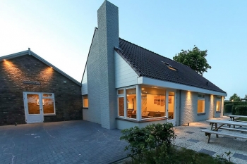 4. Aufmacher