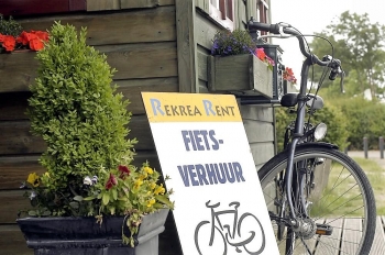 1. Gelände