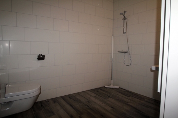 2. Sanitär