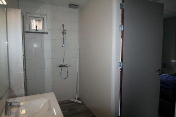 3. Sanitär