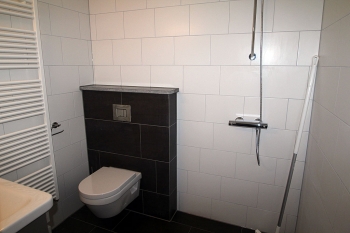 4. Sanitär