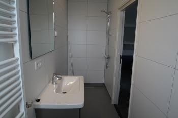 5. Sanitär