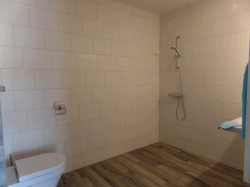 Sanit&auml;rbilder von der Gruppenunterkunft 03313248 Gruppenhaus MOLENZICHT in Niederlande 4323 Ellemeet f&uuml;r Sommerfreizeiten