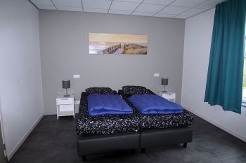 1. Schlafzimmer