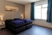 5. Schlafzimmer Gruppenhaus MOLENZICHT