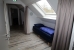 2. Schlafzimmer Gruppenhaus MOLENZICHT