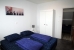 3. Schlafzimmer Gruppenhaus MOLENZICHT