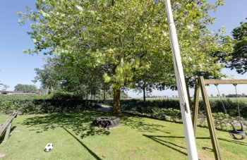 1. Spielwiese