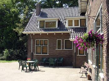 9. Aussenansicht