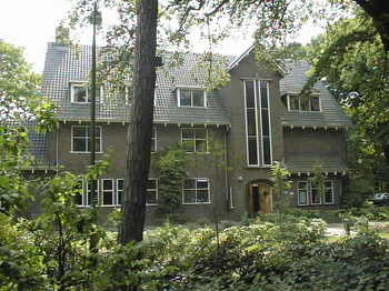 5. Aussenansicht