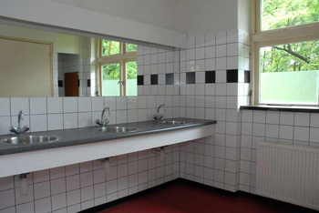1. Sanitär