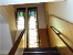 2. Sonstige Innen Gruppenhaus GEERSHOF