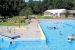 4. Wasser Gruppenhaus DE MEANDER