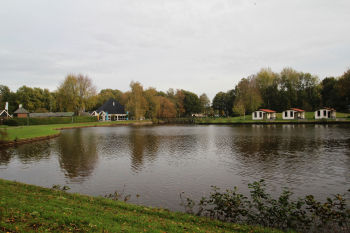 1. Gelände