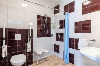 1. Sanitär