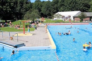 2. Wasser