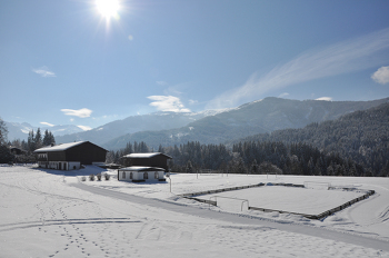 2. Aufmacher