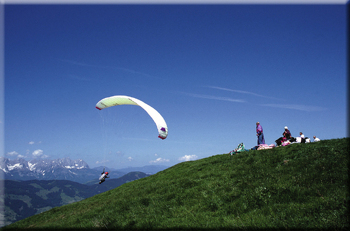 10. Aussenansicht