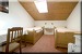 1. Schlafzimmer Gruppenhaus WESTENDORF
