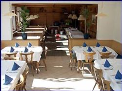K&uuml;chenbilder von der Gruppenunterkunft 03433031 Gruppenhaus SONNENFELS in Österreich A-6311 Wildschönau f&uuml;r Familienfreizeiten