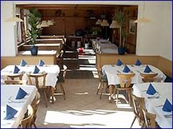Bilder der Aufenthaltsr&auml;ume vom Gruppenhaus 03433031 Gruppenhaus SONNENFELS in Österreich A-6311 Wildschönau f&uuml;r Konfifreizeiten